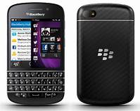 blackberry