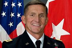 The Persecution of General Flynn & Freedom Part 1&2 Th?id=OIP
