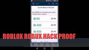 Roblox Hack Gratuit Comment Pirater Roblox Pour Robux Decouvrezplus - comment avir des robux sans hack
