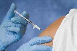 BOMBSHELL: Covid-19 infection rate may be 440% higher among children who received FLU SHOTS Th?id=OIP