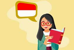Keuntungan-Memahami-Bahasa-Indonesia-dengan-Baik-dan-Benar