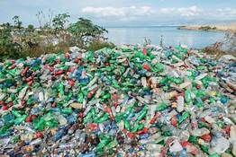 5 Asian Countries Dump More Plastic In The Ocean Than The Rest Of The Planet Th?id=OIP