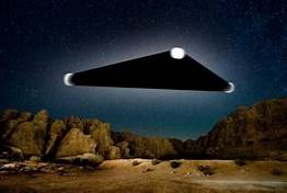 UFO News ~ UFO Seen Over Pennsylvania & Triangular Shaped Object Spotted Over Macomb County, Michigan. plus MORE Th?id=OIP