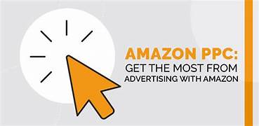 What Mistakes Should I Avoid when Running PPC Campaigns on Amazon?