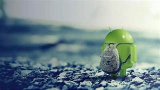 android dev for freshers