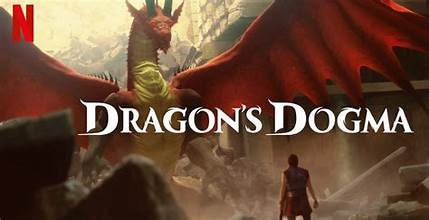 dragon’s dogma game save file location