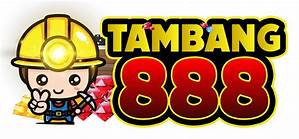 tambang 888 slot - Tambang888 - Game Online Terpercaya no 1 di Indonesia 888slot