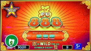 888slot - Link Resmi Situs Slot Gacor Hari Ini Pasti Jackpot 2024 888slot