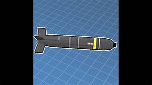 Steam Workshop Bomb