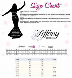 tiffany prom dress size chart dresses images 2022