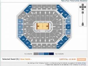 ticketmaster begins interactive seat maps beta launch on ticketmaster