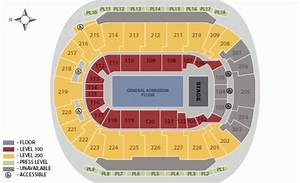 ticketmaster seating chart for concerts brokeasshome com