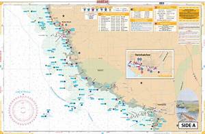 Chart Kits Waterproof Charts Navigation And Nautical Charts