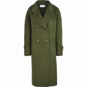  By Edward Spiers Coat 265 Liked On Polyvore Featuring