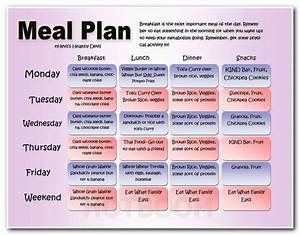 The Calorie Indian Diet Plan For Healthy Weight Loss Indian Diet Plan