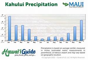 Maui Essential Travel Guide For The Ultimate Vacation Experience