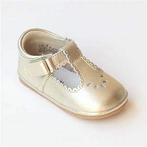 This Is One Of Our Favorite Darling Mary Janes Scalloped Trim Across