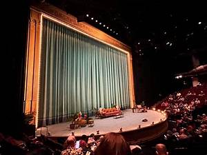 Lincoln Center Theater Beaumont Seating Chart Brokeasshome Com