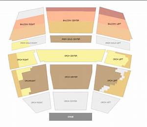 Complete Guide To Hamilton Manila Ticket Prices Other Details Pep Ph