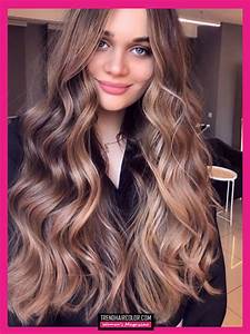 Hair Color 2017 Hair Color Chart Hair Color Trends Spring Hairstyles