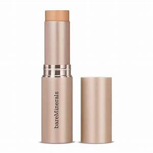 10 Best Foundation Sticks In 2019 Stick Foundations For Travel