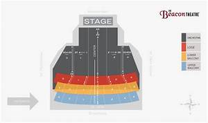 Comerica Theater Seating Chart With Rows Review Home Decor