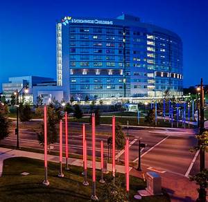 Nationwide Children 39 S Hospital Mksk