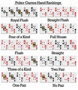 Poker Texas Holdem Uklady Kart 5 Lık Blackjack Ile Casino - golden freddy vs chucky roblox aenh the scary elevator