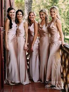 Pin On Wedding Dresses Viniodress