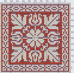 Printable Mosaic Crochet Patterns Free