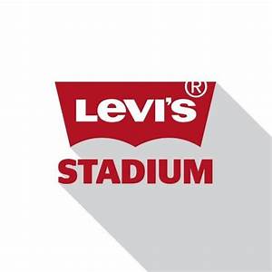 Levi 39 S Stadium Levisstadium Twitter