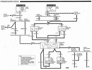 1999 Silverado Door Lock Actuator Wiring Diagram