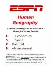 Espn Chart Pdf Ap Human Geography Espn Chart Question For Each Of The
