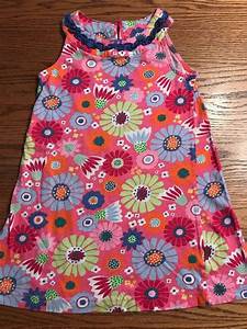  Andersson Toddler Girls Size 100 4t Multi Color Floral