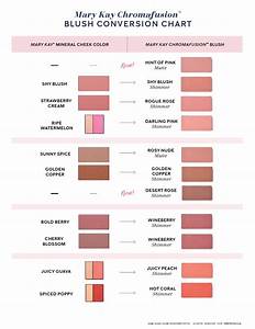 mary signature lipstick conversion chart infoupdate org