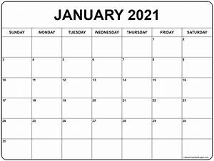 January 2018 Calendar 56 Calendar Templates Of 2018 Calendars