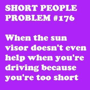 Funny Height Quotes Quotesgram