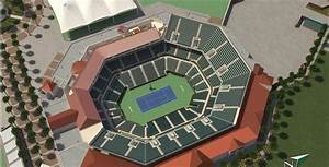Stadium 2 Bnp Paribas Open Indian Wells Tennis Garden Koobit