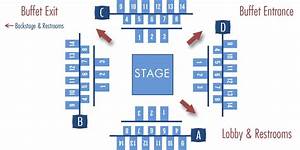 Reservations Seating Chaffin 39 S Barn Theatre Comedy Barn Seating