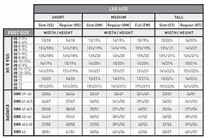 Jung Kommentieren Sünde Ariat Boot Size Chart Erläuterung Erziehung Korea