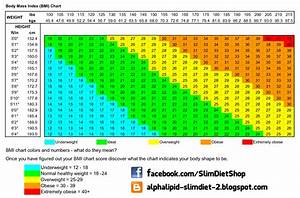 Body Mass Index Calculator For Silentjord