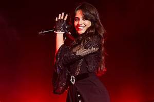 Camila Cabello 39 S 39 Havana 39 Hit No 1 On The 100 This Week In