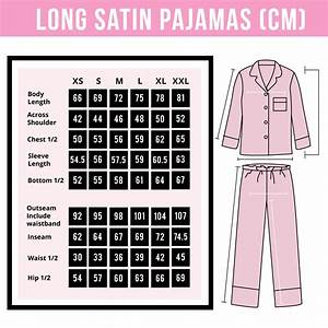 Pajama Pant Set In Matte Satin Mauve Fabric Prettyrobes Com