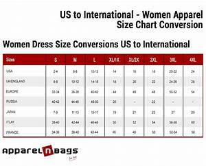 Women Dress Size Conversions Us To International Size 18 Dress Dress