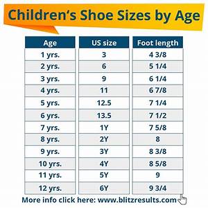 7 Photos Kids Shoes Sizes And Review Alqu Blog