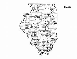 New Grain P And K Concentration Values For Illinois Field Crops