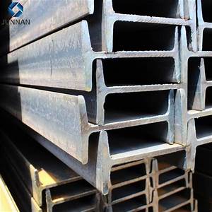 H Iron Beam H Steel H Channel Prices And Size Chart Buy H Iron Beam