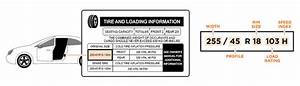 2002 f150 tire size chart greenbushfarm com