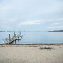 Shining Tides Venue Mattapoisett Ma Weddingwire