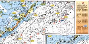 Coastal Charts Nautical Charts Bank2home Com